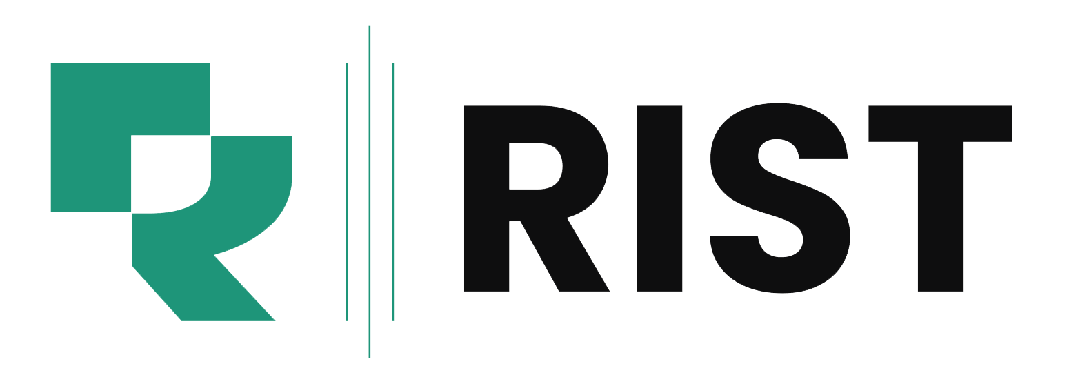 RIST